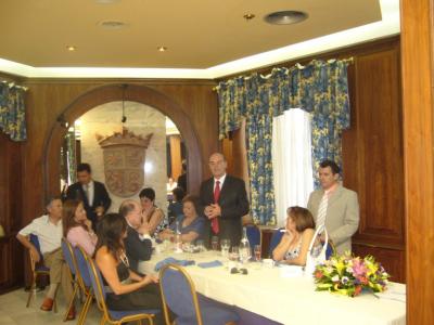 20070715132433-homenaje.don.manuel.01.jpg