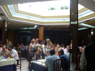 20070715205405-homenaje.don.manuel.03.jpg