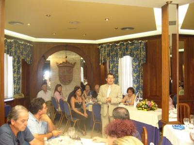 20070715205727-homenaje.don.manuel.05.jpg