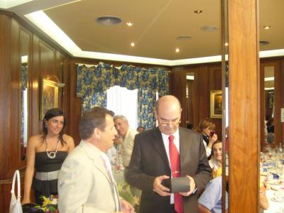 20070715210634-homenaje.don.manuel.07.jpg