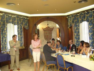 20070715211233-homenaje.don.manuel.06.jpg
