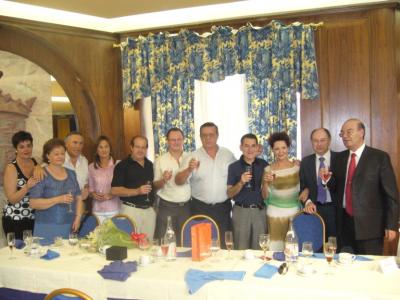 20070715212218-homenaje.don.manuel.11.jpg
