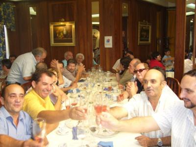 20070715212306-homenaje.don.manuel.10.jpg